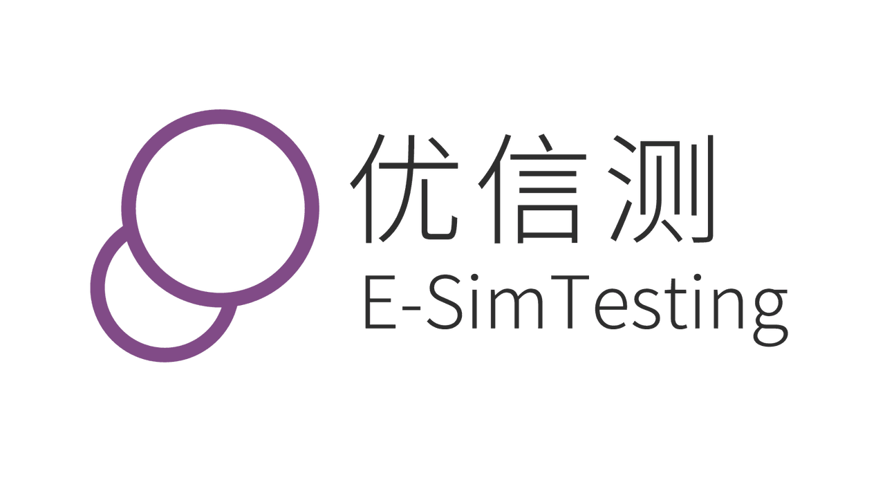 EST仿真测试平台