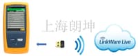 朗坤教您如何将DSX5000,8000以及DSX2-5000,8000连接至Wi-Fi网络
