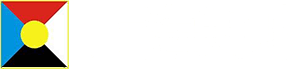 朗坤 LANGKUN