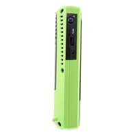 AirCheck G3 Pro 第三代Wi-Fi 6专业无线分析仪套包 | AIRCHECK-G3C-KT-X2