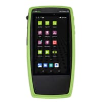 AirCheck G3 Pro 第三代Wi-Fi 6专业无线分析仪