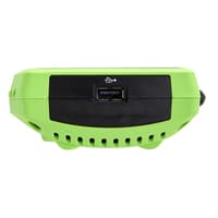 AirCheck G3 Pro 第三代Wi-Fi 6专业无线分析仪性能测试套包  | AIRCHECK-G3C-TKT-X2