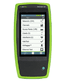 AirCheck G2无线Wi-Fi测试仪