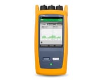 CertiFiber™ Max MPO光损耗测试套件