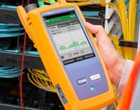 CertiFiber™ Max MPO光损耗测试套件