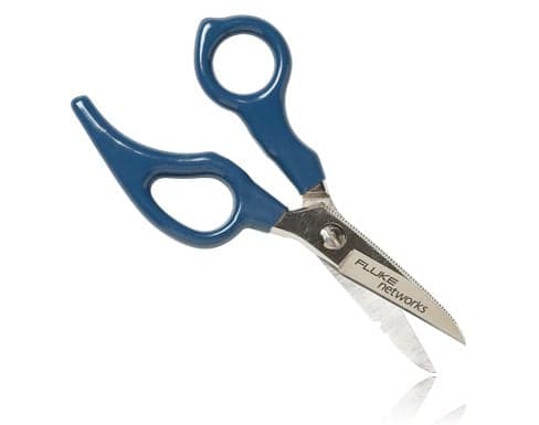 D-Snips™ 重型剥线器