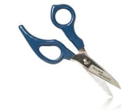D-Snips™ 重型剥线器