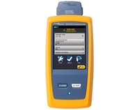 FLUKE DSX-602 线缆分析仪