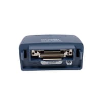 DSX2-5000 线缆分析仪的单个通道适配器