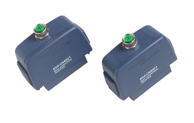 DSX-CHA021S