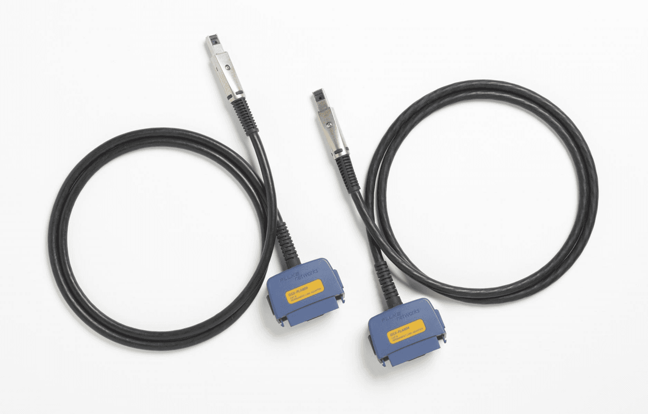 DSX-PLA804S