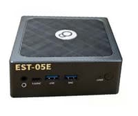 EST-05E综合布线测试仿真系统 基础版