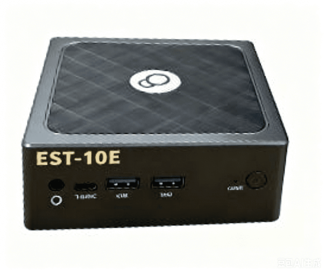 EST-10E综合布线测试仿真系统 标准版