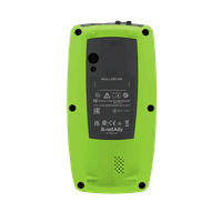 EtherScope nXG 便携式网络专业智能测试仪 | EXG-300C-2PK-X2
