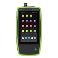 EtherScope nXG 便携式网络专业智能测试仪 | EXG-300C-LR10G-KT-X2