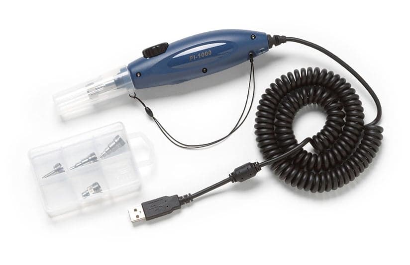FI-1000-KIT