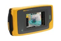 Fluke ii500C 声学成像仪