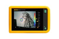 Fluke ii1050C 声学成像仪
