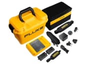 Fluke ii1050C 声学成像仪