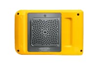 Fluke ii1050C 声学成像仪
