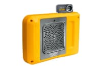 Fluke ii1050C 声学成像仪
