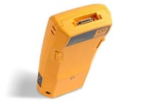 FLUKE DSX2-5000 CH电缆分析仪