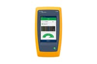 FLUKE LinkIQ™ 智能链路通线缆+网络测试仪 LIQ-100