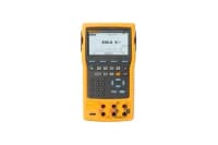 Fluke 754 PLUS 多功能过程校验仪