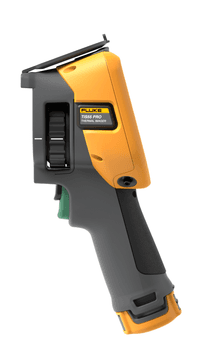 Fluke TiS55 PRO红外热像仪