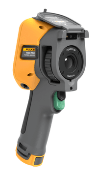Fluke TiS65 PRO红外热像仪