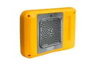 Fluke ii1020C 声学成像仪