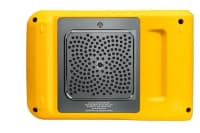 Fluke ii1020C 声学成像仪