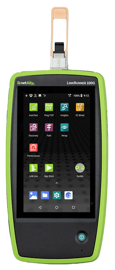 LR100G-100-Z