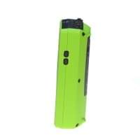 LinkRunner 10G 万兆以太网智能自动测试仪