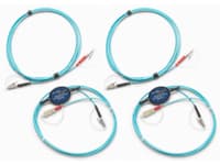MRC-50EFC-SCLCKITM符合环型通量的多模测试参考跳线工具包