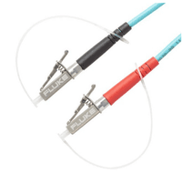 MRC-50EFC-SCLCKITM符合环型通量的多模测试参考跳线工具包