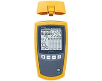 FLUKE MicroScanner PoE（MS-PoE）线缆验测仪