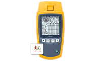 MicroScanner™ 2工业以太网基础套件 | MS2-100-IE