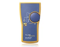FLUKE IntelliTone Pro 200 LAN 音频探针