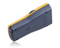 FLUKE IntelliTone Pro 200 LAN 音频探针