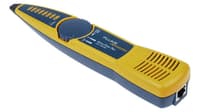  IntelliTone Pro 200 智能数字音频探针