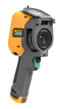 Fluke TiS75 PRO 红外热成像仪