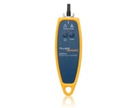 VisiFault™ Visual Fault Locator — 光纤连通性测试仪（红光）