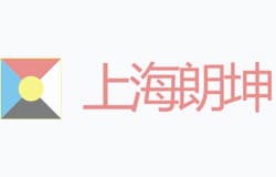 上海朗坤公司迁址通知！