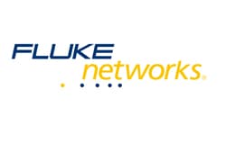 测试领域的复兴——Fluke Networks母公司Danaher成为测试领域行业龙头