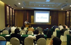 [网上报名]2011“增值IT，为核心业务保驾护航”Fluke网络测试技术研讨会
