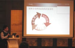 “小身材，大智慧”巡展研讨会(苏州站)顺利举办