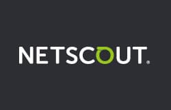 2017年2月 NETSCOUT市场资讯