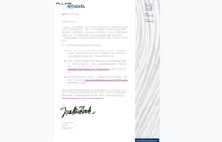 关于DTX系列停产福禄克致广大用户通知函