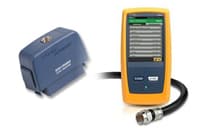解读您网线Fluke DSX5000测试报告